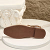 https://img.kwcdn.com/product/fancy/fe289959-b1f6-40ab-be91-685f26daad08.jpg